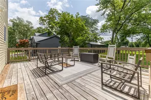 4417 Shawnee Trail, Jamestown Vlg, OH 45335 - Photo 32