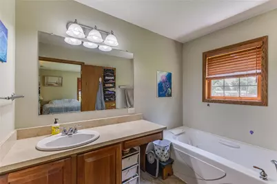 4417 Shawnee Trail, Jamestown Vlg, OH 45335 - Photo 18