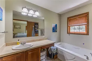 4417 Shawnee Trail, Jamestown Vlg, OH 45335 - Photo 18