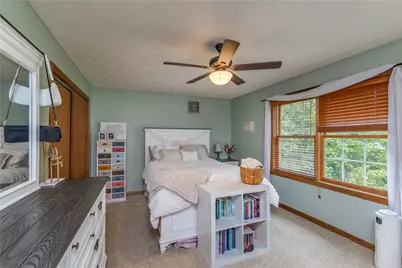 4417 Shawnee Trail, Jamestown Vlg, OH 45335 - Photo 28