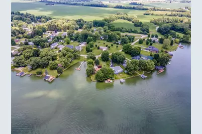 4417 Shawnee Trail, Jamestown Vlg, OH 45335 - Photo 40