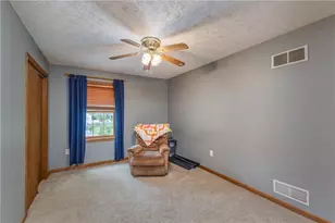 4417 Shawnee Trail, Jamestown Vlg, OH 45335 - Photo 26