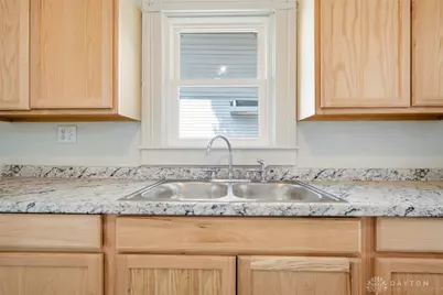30 Leaman Street, Xenia, OH 45385 - Photo 12