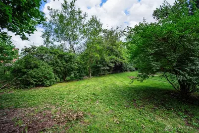 30 Leaman Street, Xenia, OH 45385 - Photo 26