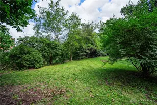 30 Leaman St, Xenia, OH 45385 - Photo 26
