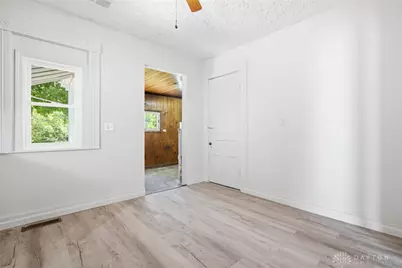 30 Leaman Street, Xenia, OH 45385 - Photo 14