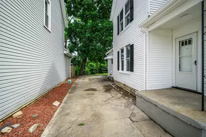 30 Leaman Street, Xenia, OH 45385 - Photo 4