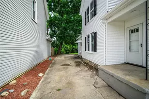 30 Leaman St, Xenia, OH 45385 - Photo 4