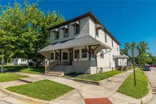 700 Clark Ave, Piqua, OH 45356 - Photo 2