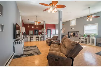 700 Clark Avenue, Piqua, OH 45356 - Photo 10