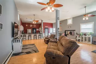 700 Clark Ave, Piqua, OH 45356 - Photo 10