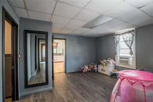 700 Clark Ave, Piqua, OH 45356 - Photo 16