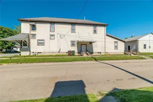 700 Clark Ave, Piqua, OH 45356 - Photo 4