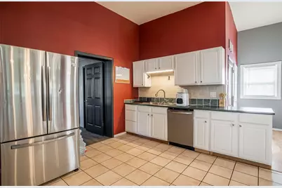 700 Clark Avenue, Piqua, OH 45356 - Photo 14
