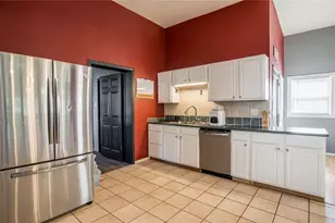 700 Clark Ave, Piqua, OH 45356 - Photo 14