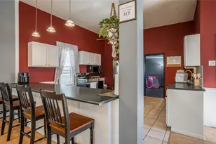 700 Clark Ave, Piqua, OH 45356 - Photo 12