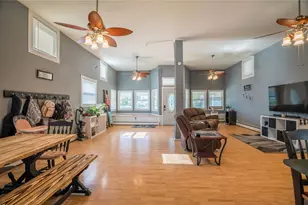 700 Clark Ave, Piqua, OH 45356 - Photo 8