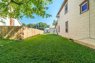 700 Clark Ave, Piqua, OH 45356 - Photo 34
