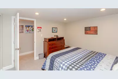 174 Lakengren Drive, Eaton, OH 45320 - Photo 30