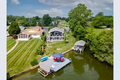 174 Lakengren Drive, Eaton, OH 45320 - Photo 46