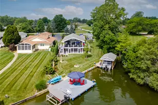174 Lakengren Dr, Eaton, OH 45320 - Photo 46