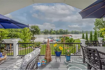 174 Lakengren Drive, Eaton, OH 45320 - Photo 36