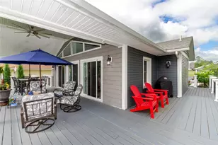 174 Lakengren Dr, Eaton, OH 45320 - Photo 38
