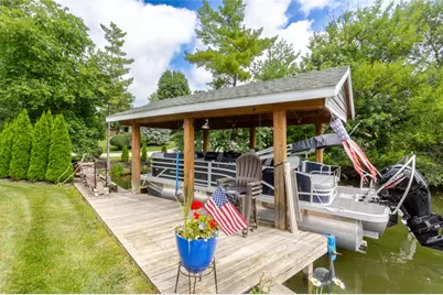 174 Lakengren Drive, Eaton, OH 45320 - Photo 44