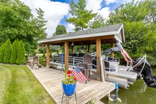 174 Lakengren Dr, Eaton, OH 45320 - Photo 44
