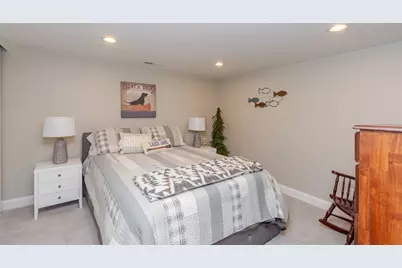 174 Lakengren Drive, Eaton, OH 45320 - Photo 28