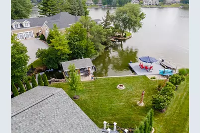 174 Lakengren Drive, Eaton, OH 45320 - Photo 40