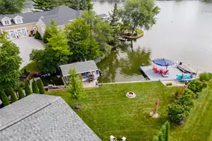 174 Lakengren Dr, Eaton, OH 45320 - Photo 40