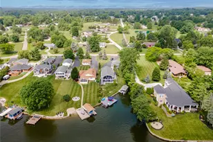 174 Lakengren Dr, Eaton, OH 45320 - Photo 2