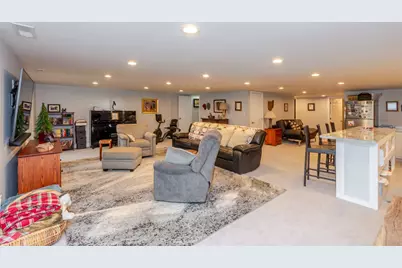 174 Lakengren Drive, Eaton, OH 45320 - Photo 24