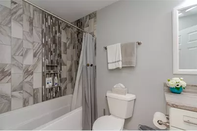 174 Lakengren Drive, Eaton, OH 45320 - Photo 22