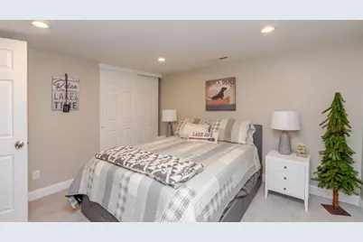 174 Lakengren Drive, Eaton, OH 45320 - Photo 28