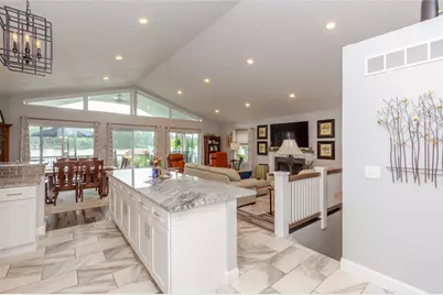 174 Lakengren Drive, Eaton, OH 45320 - Photo 4