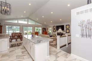 174 Lakengren Dr, Eaton, OH 45320 - Photo 4
