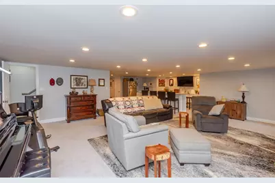 174 Lakengren Drive, Eaton, OH 45320 - Photo 24
