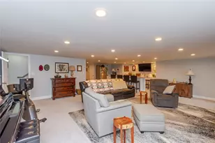 174 Lakengren Dr, Eaton, OH 45320 - Photo 24
