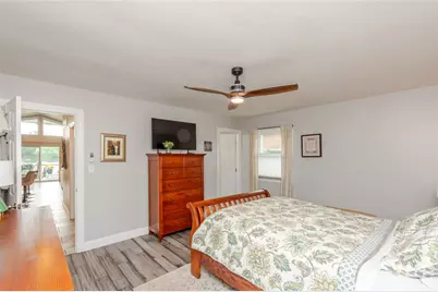 174 Lakengren Drive, Eaton, OH 45320 - Photo 20