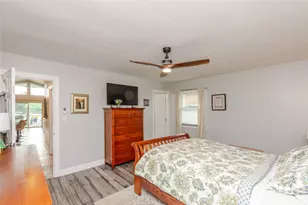 174 Lakengren Dr, Eaton, OH 45320 - Photo 20