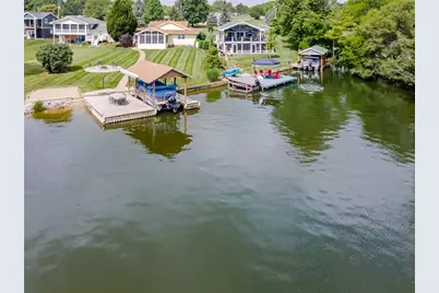 174 Lakengren Drive, Eaton, OH 45320 - Photo 48