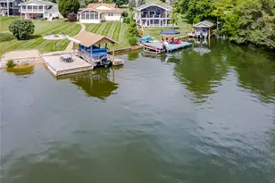 174 Lakengren Dr, Eaton, OH 45320 - Photo 48