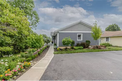 174 Lakengren Drive, Eaton, OH 45320 - Photo 50