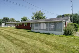 204 Linwood Dr, Greenville, OH 45331 - Photo 12