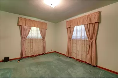 204 Linwood Drive, Greenville, OH 45331 - Photo 28
