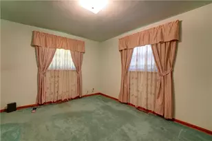 204 Linwood Dr, Greenville, OH 45331 - Photo 28