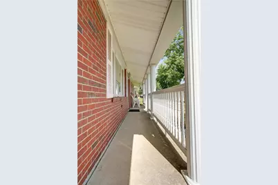 204 Linwood Drive, Greenville, OH 45331 - Photo 4