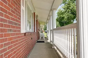 204 Linwood Dr, Greenville, OH 45331 - Photo 4